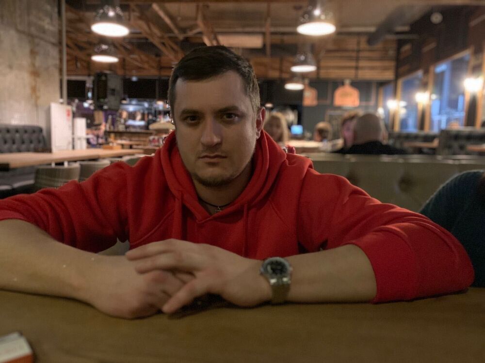  --,   , 34 ,   