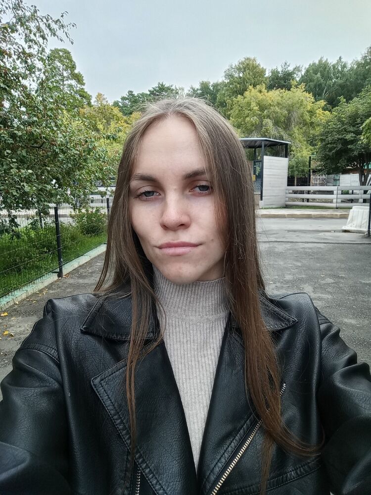  45954060  , 21 ,    