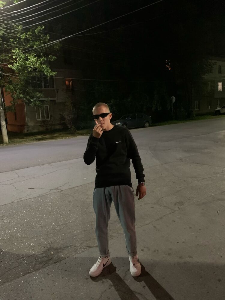 ���� 37263350 ����� ������, 20 ���, ���� ���������� � ����