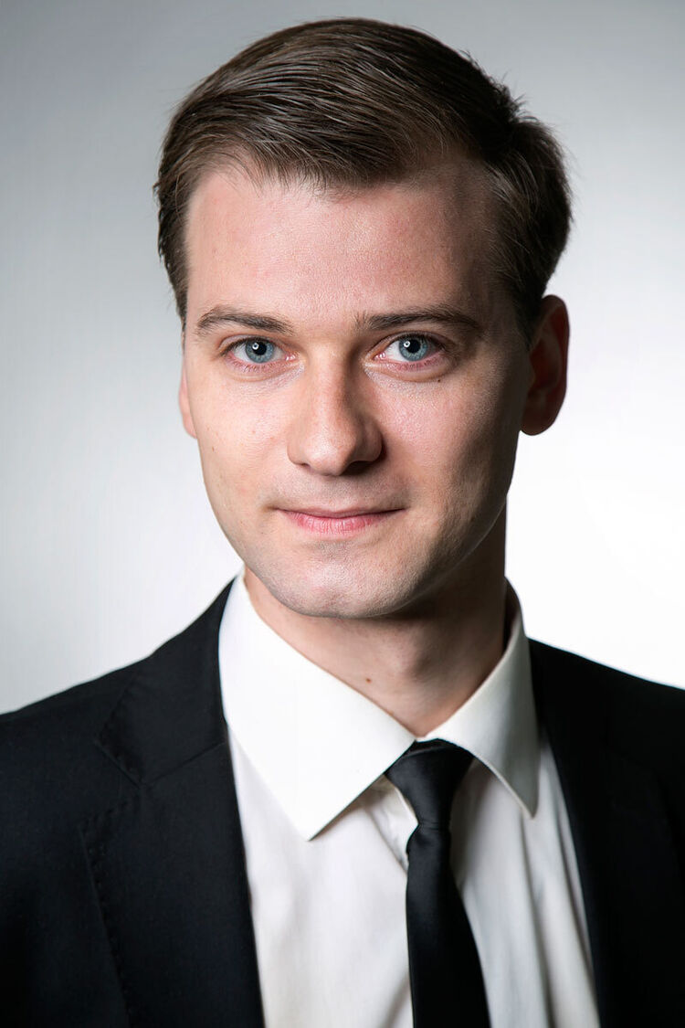 ���� 42899570 ������� ������, 35 ���, ���� ���������� � ������