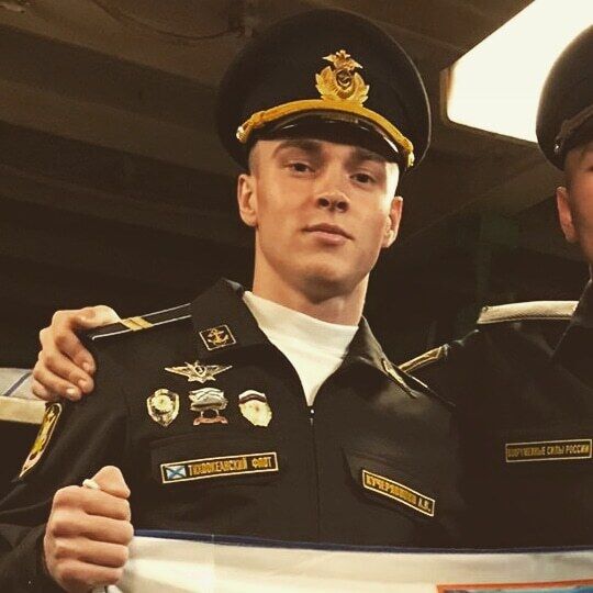 ���� 33106370 ������� �����, 26 ���, ���� ���������� � �����������