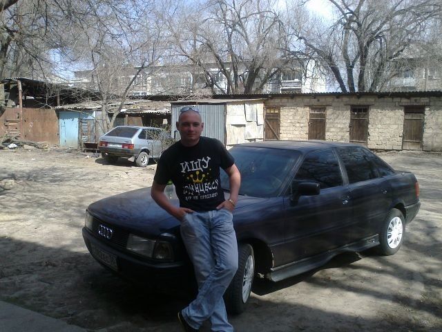 ���������� ���������, ���� ������� Petr, 32 ����, ������������ ��� ������, ����� � ���������, c�������� ���������