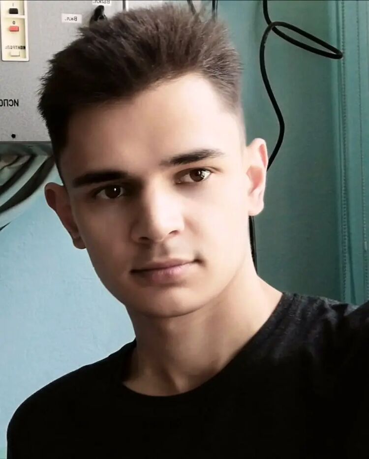 ���������� �����, ���� ������� ���������, 28 ���, ������������ ��� ������, ����� � ���������, ���������