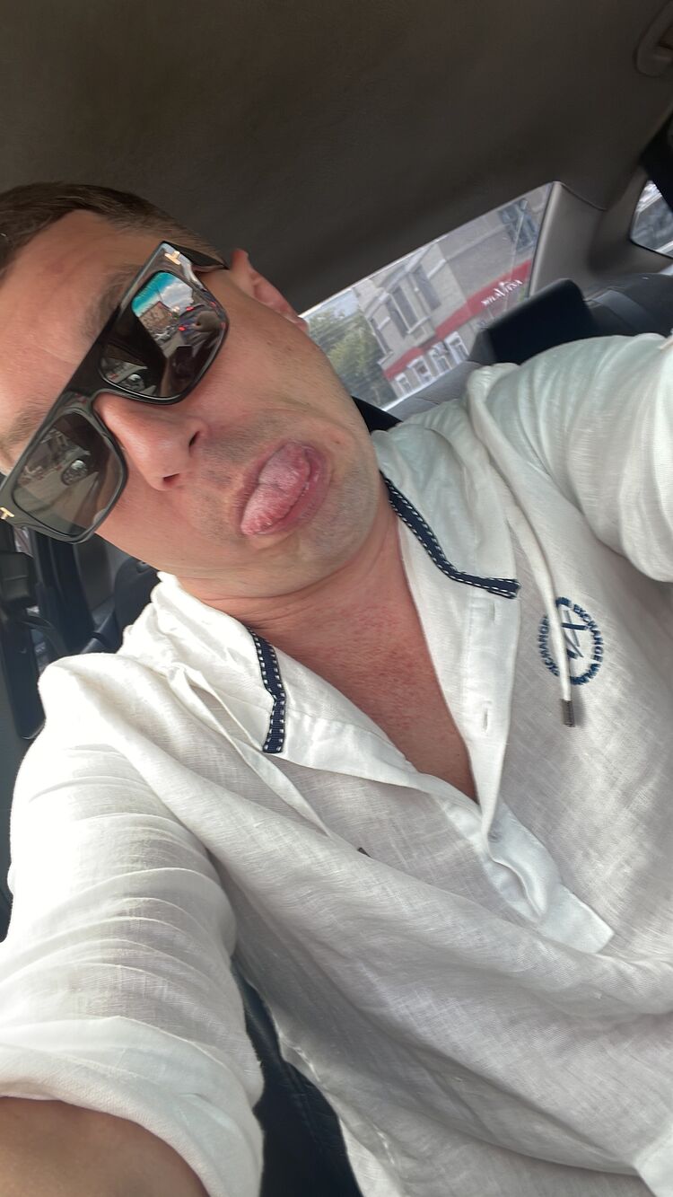 ���������� �����������, ���� ������� ������, 40 ���, ������������ ��� ������, ����� � ���������