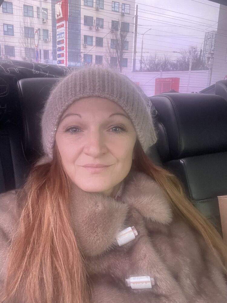 ���������� ������-��-����, ���� ������� �����, 48 ���, ������������ ��� c�������� ���������