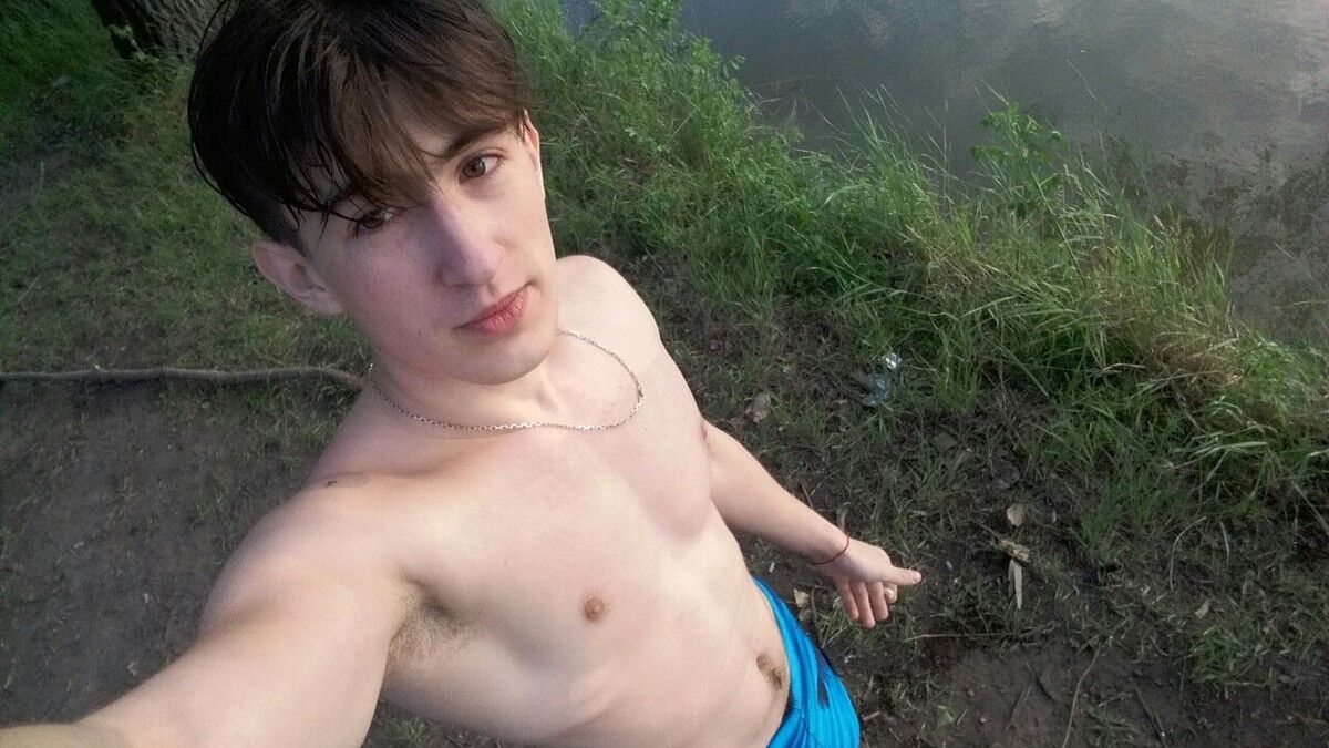  ,   , 27 ,   ,   , c 