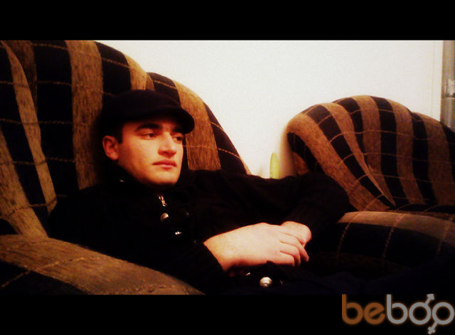  ,   Gev, 38 ,   