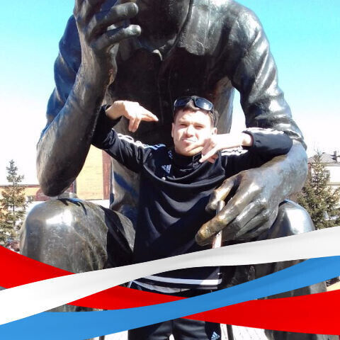 ���� 20683640 ������� SC, 34 ����, ���� ���������� � ��������