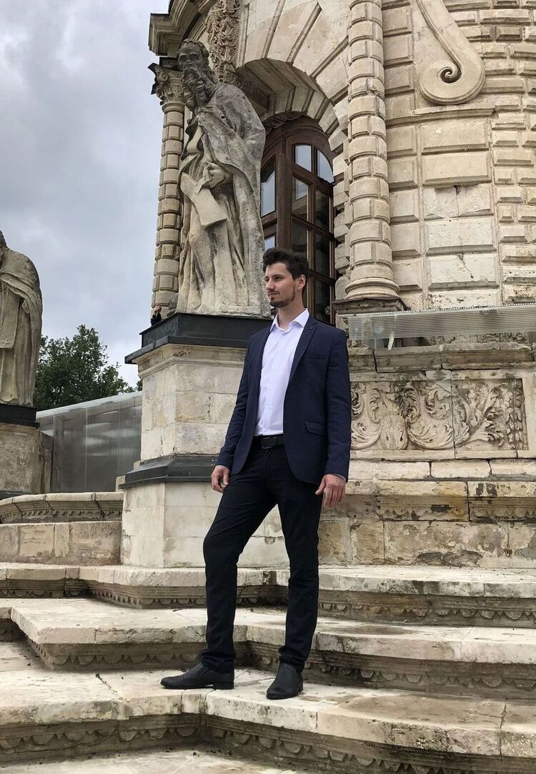 ���� 36548570 ������� �������, 30 ���, ���� ���������� � ������