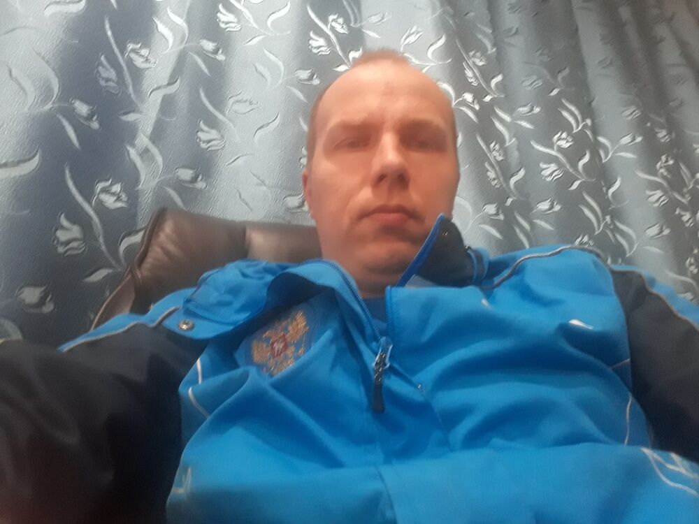 ���������� ����������, ���� ������� �����, 44 ����, ������������ ��� ������, ����� � ���������, c�������� ���������