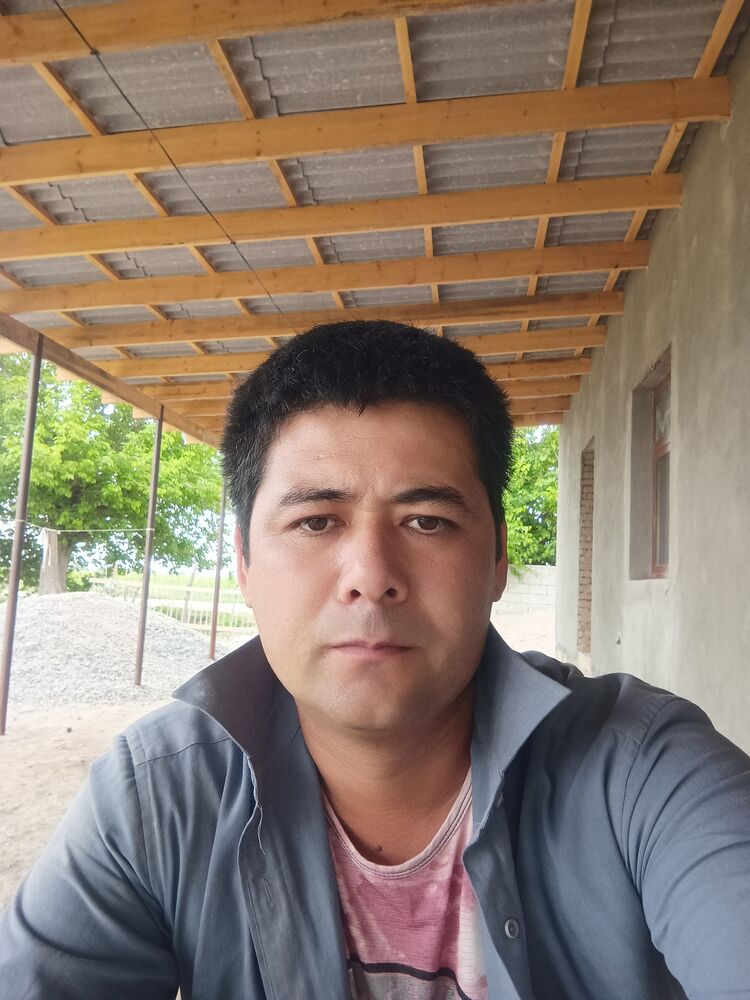 ���� 44411790 ������� Urol, 30 ���, ���� ���������� � ������