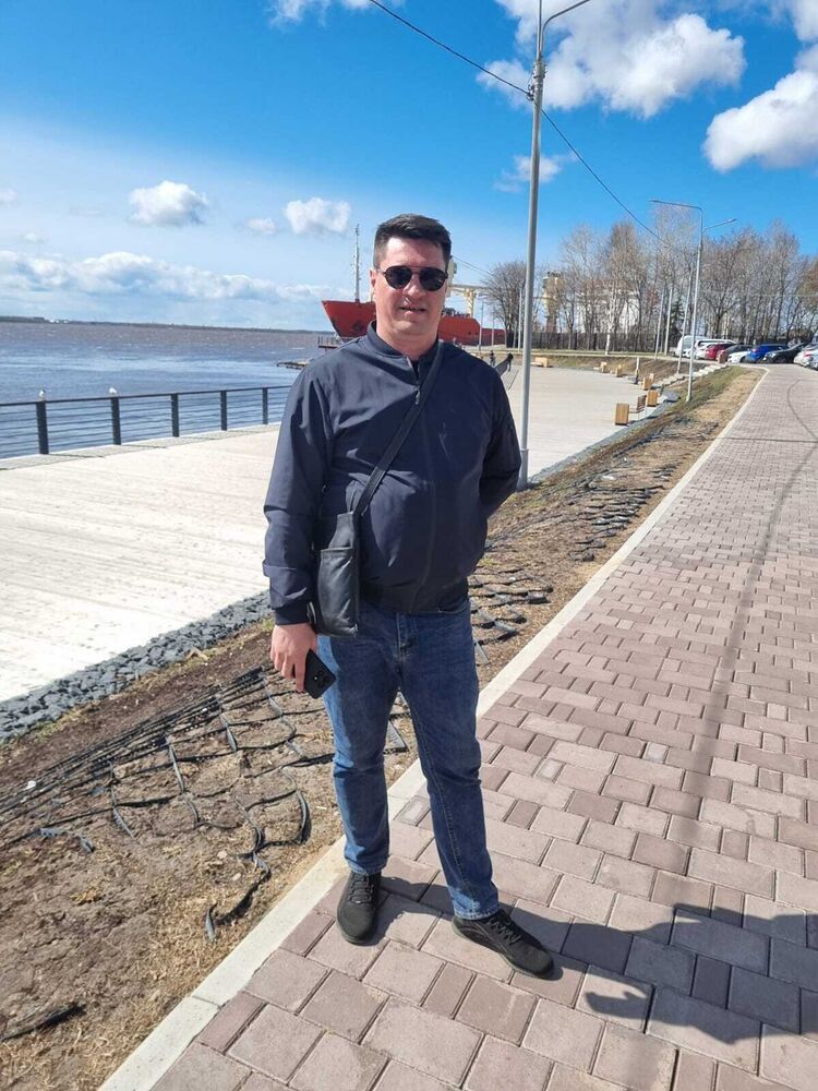 ���������� �����-���������, ���� ������� �������, 42 ����, ������������ ��� ������, ����� � ���������