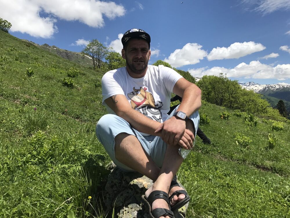  ,   , 43 ,   