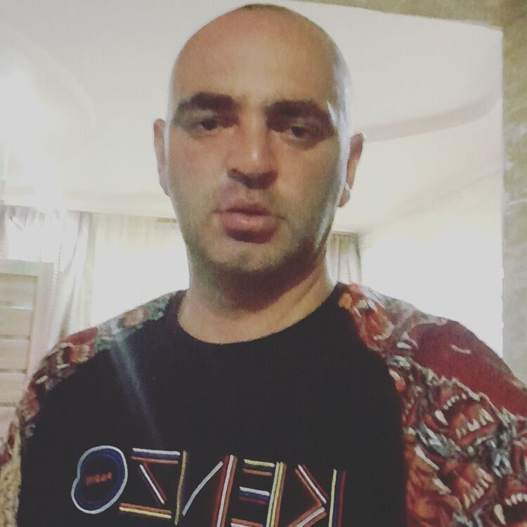  ,   , 36 ,   ,   