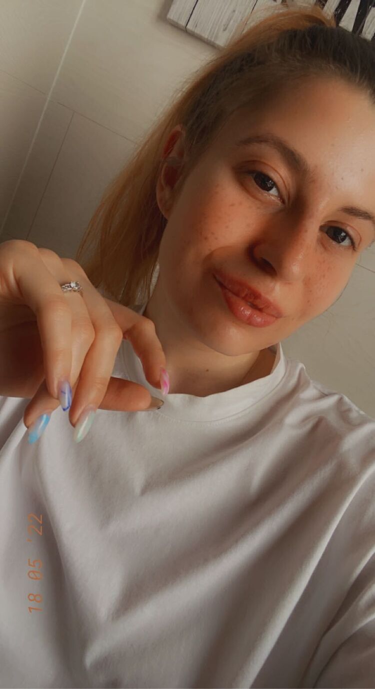 ���� 26590670 ������� ���������, 25 ���, ���� ���������� � �����������