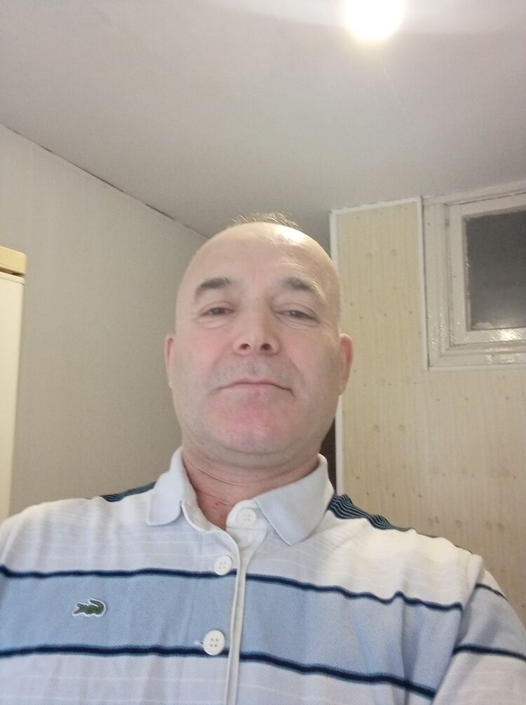  48630610  , 55 ,    