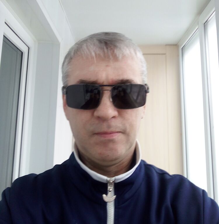 ���� 24572930 ������� Oleg, 53 ����, ���� ���������� � �����