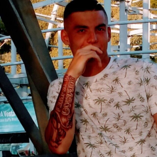  ,   Danil, 24 ,   ,   