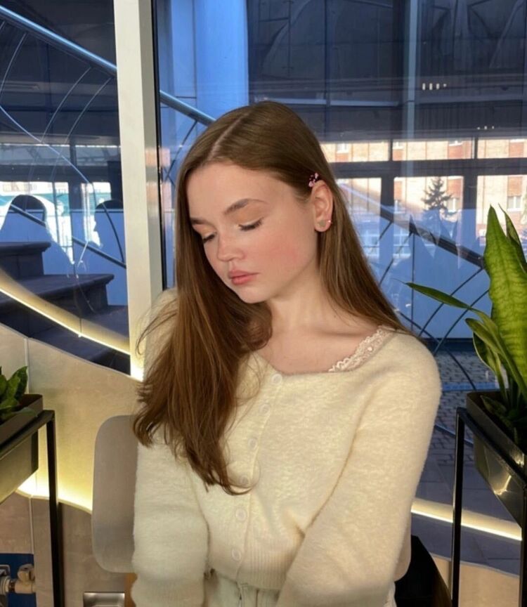 ���������� ������, ���� ������� �����, 25 ���, ������������ ��� ������, ����� � ���������