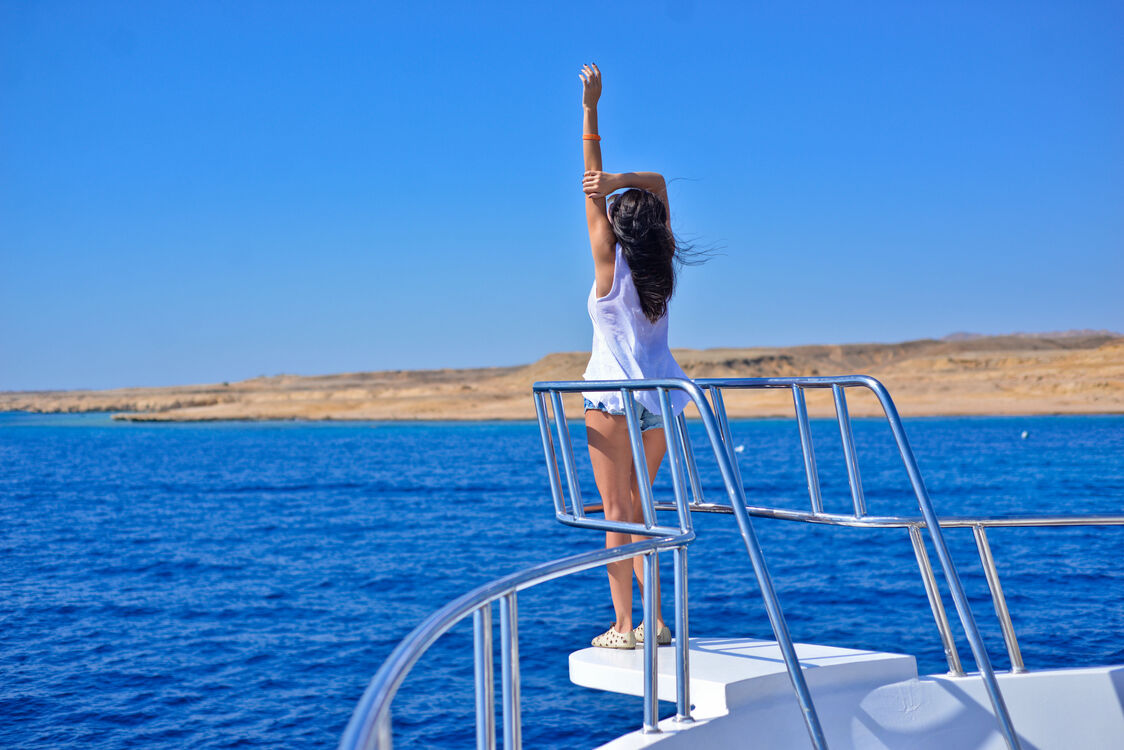 ���������� ������, ���� ������� ���, 36 ���, ������������ ��� ������, ����� � ���������