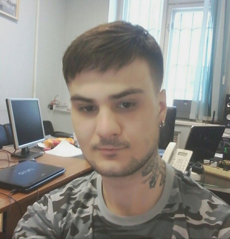  47586830  , 31 ,    