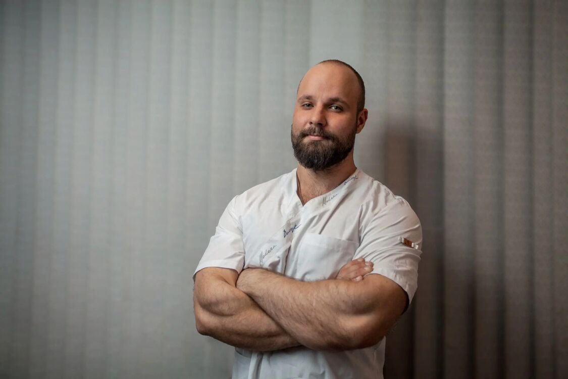 ���� 31179600 ������� ������, 34 ����, ���� ���������� � ������