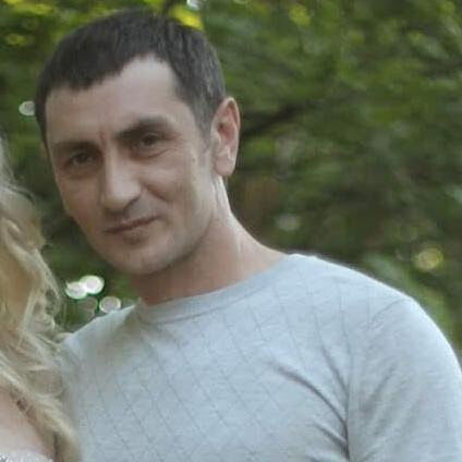 ���������� ������, ���� ������� ������, 53 ����, ������������ ��� ������, ����� � ���������, c�������� ���������, ���������