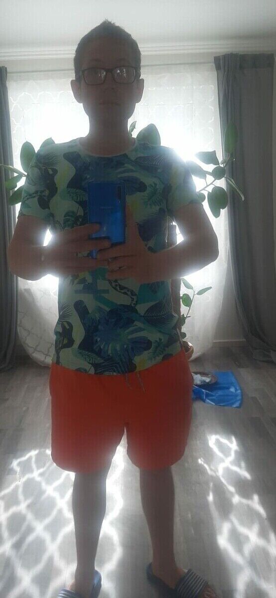  ,   Edgars, 33 ,   ,   , c 
