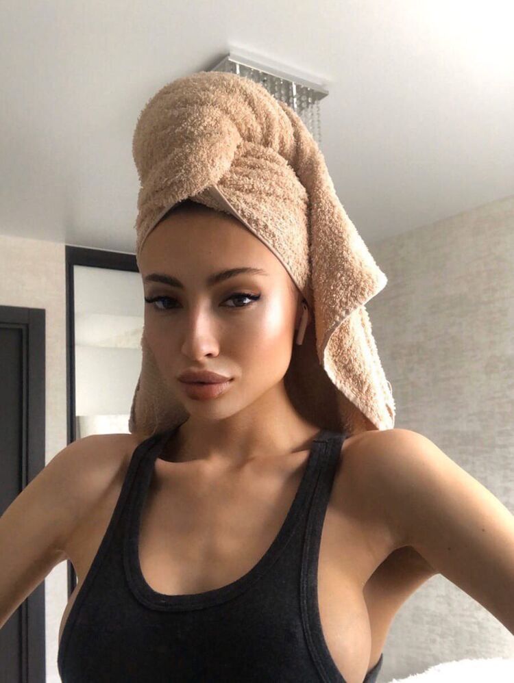 ���������� ������, ���� ������� Polina, 25 ���, ������������ ��� ���������