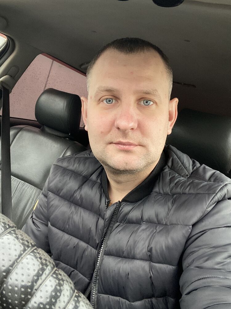 ���� 56525040 ������� ���������, 38 ���, ���� ���������� � ������