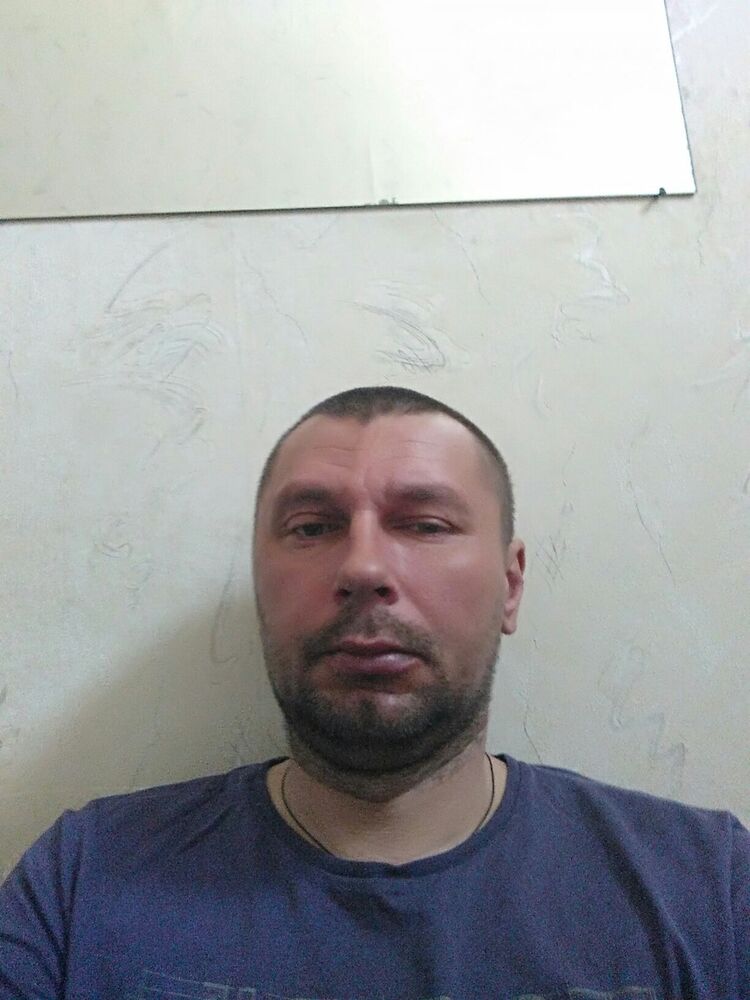 ���� 11970910 ������� �������, 47 ���, ���� ���������� � ������