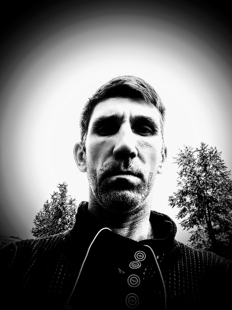 ���������� �����-���������, ���� ������� ����, 44 ����, ������������ ��� c�������� ���������, ���������