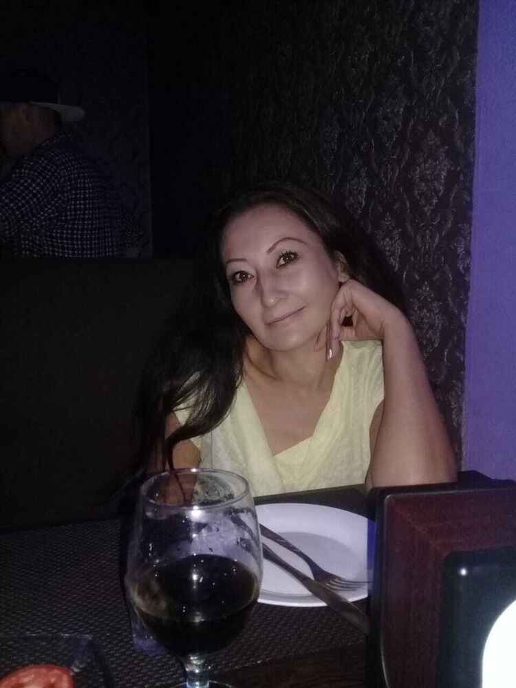  20692100  , 44 ,    