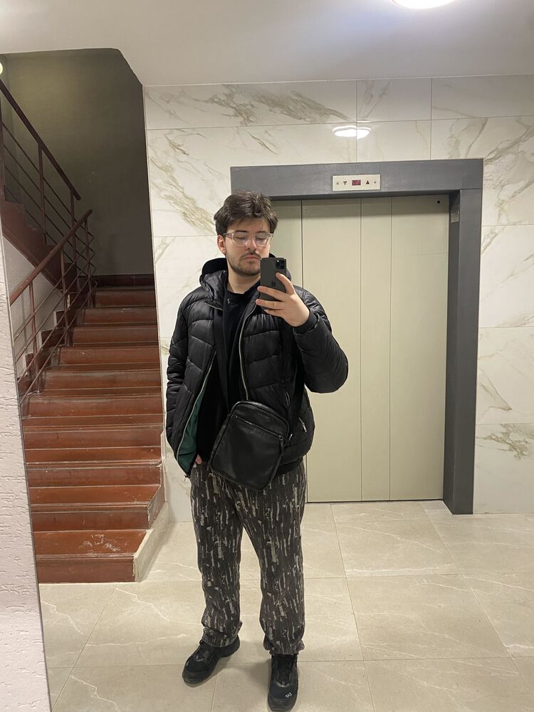 ���� 47327820 ����� ����, 21 ���, ���� ���������� � �����-����������