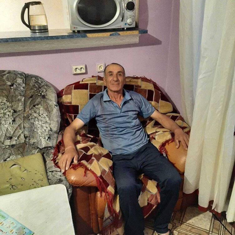  ,   ˸, 56 ,   ,   