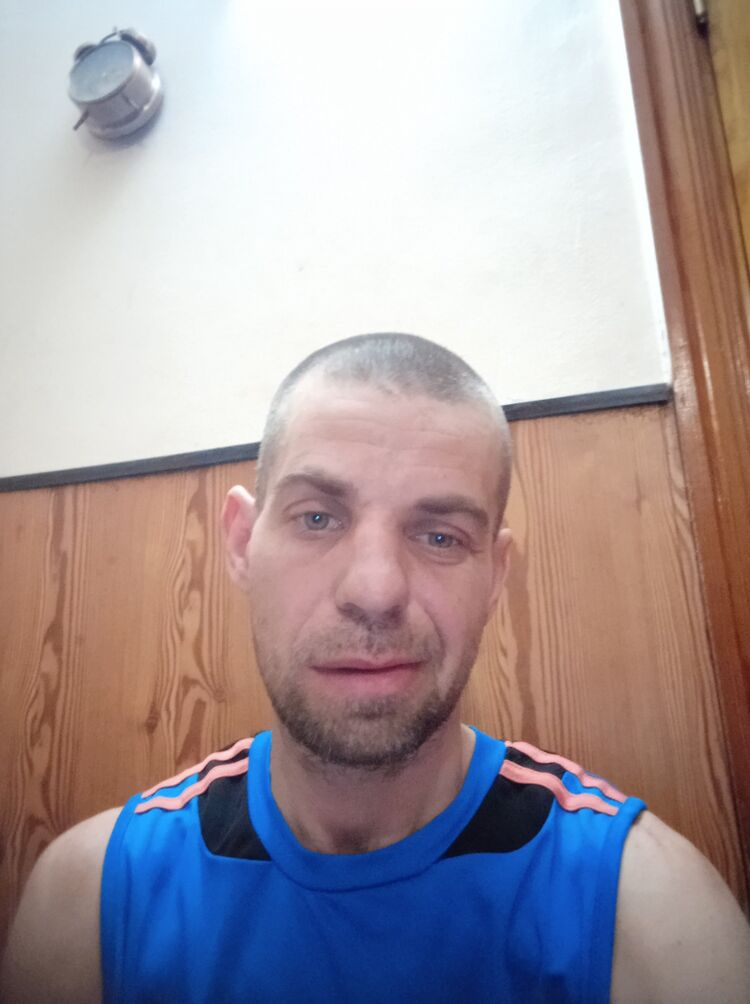  33202680  , 35 ,    --