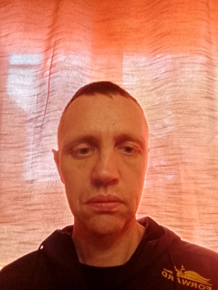 ���� 53557330 ������� ����, 41 ���, ���� ���������� � ������