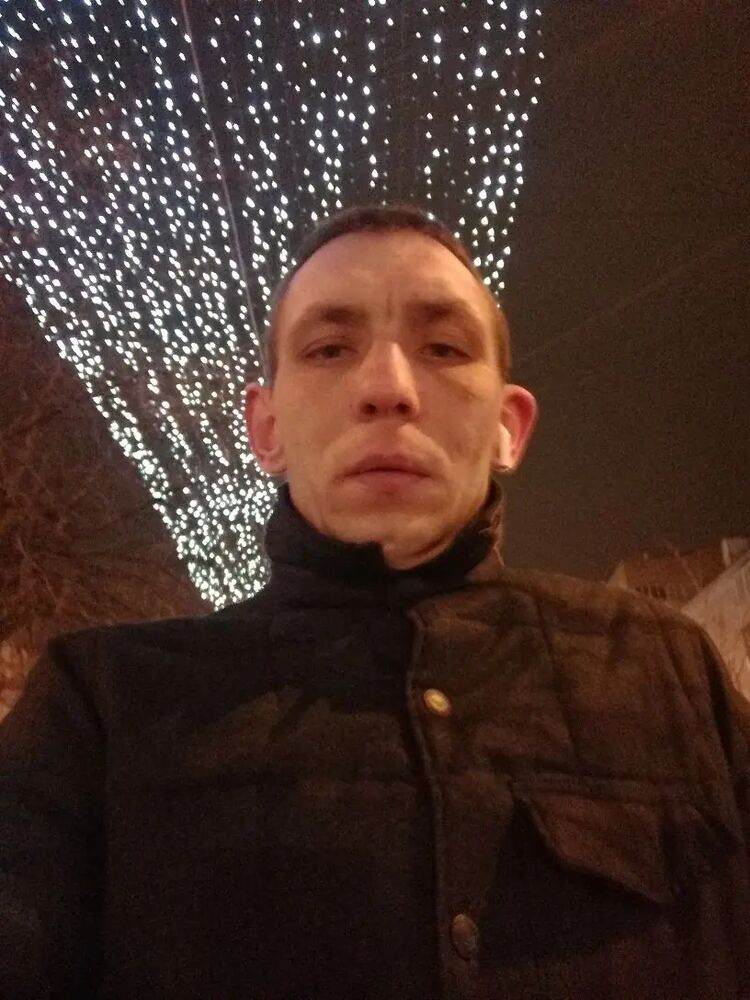  ,   , 31 ,   ,   , 
