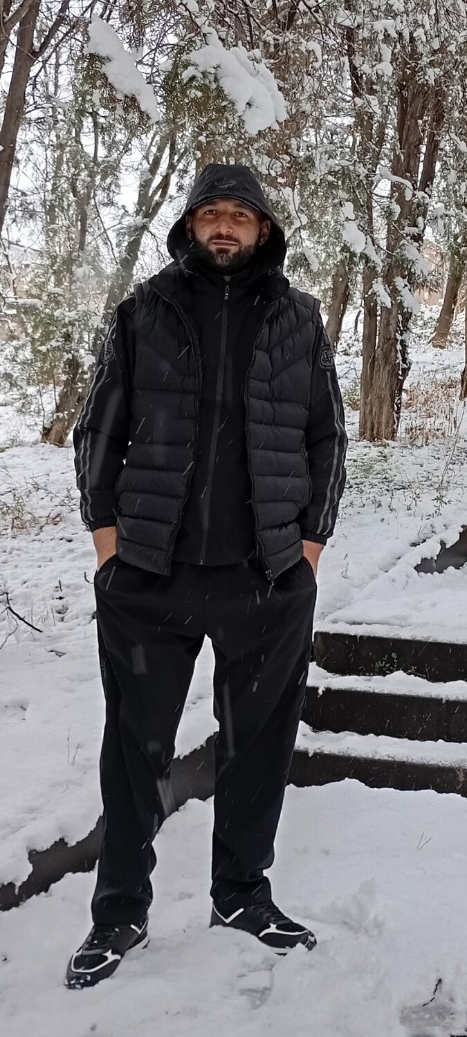 ���������� ���������, ���� ������� �����, 30 ���, ������������ 