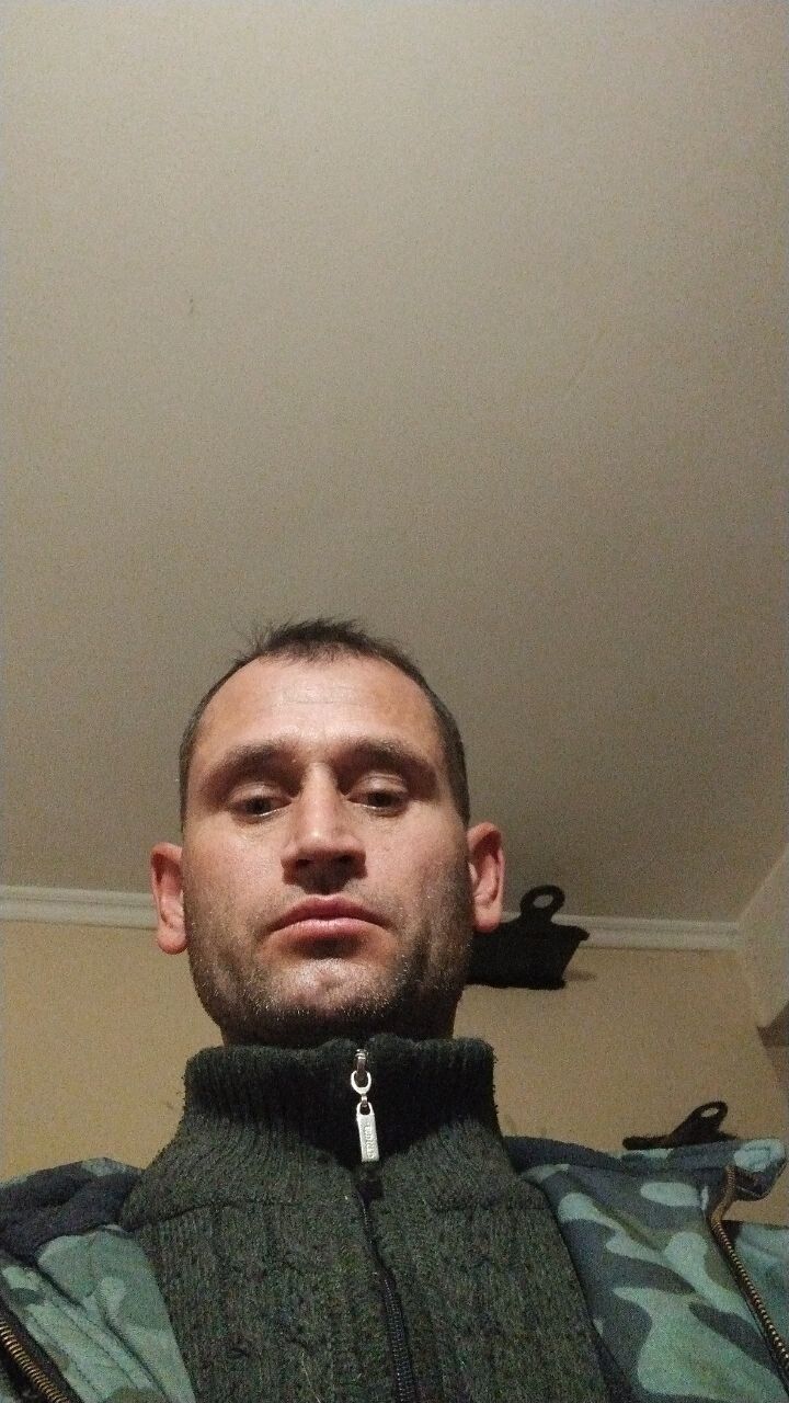  40480010  , 48 ,    