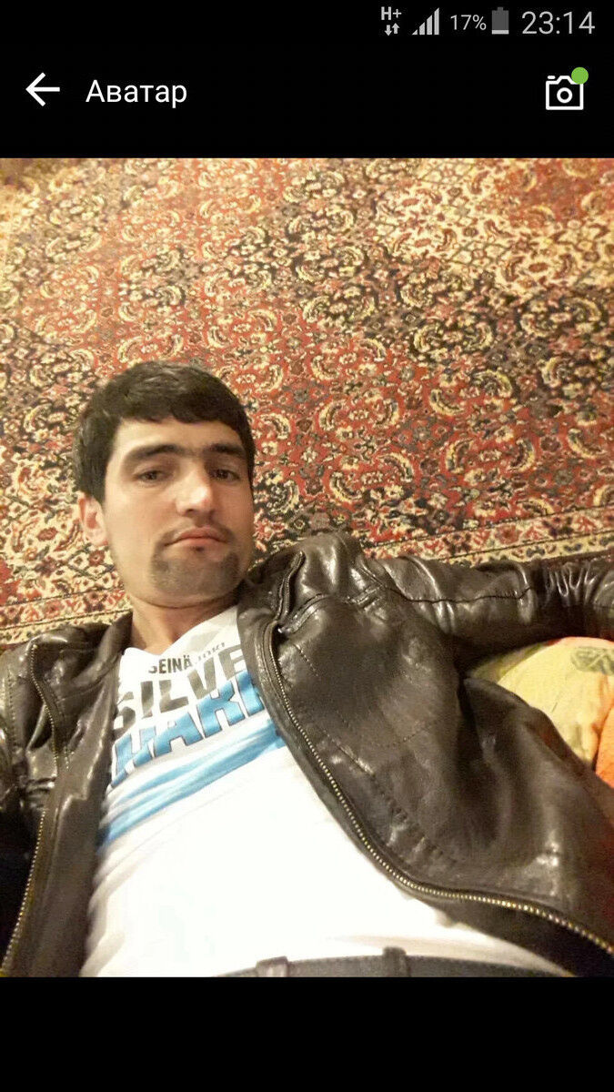 ���������� �����-���������, ���� ������� ����, 37 ���, ������������ ��� ������, ����� � ���������, c�������� ���������