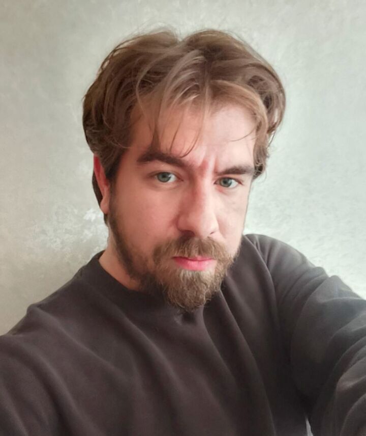 ���������� ����, ���� ������� ���������, 32 ����, ������������ ��� ������, ����� � ���������