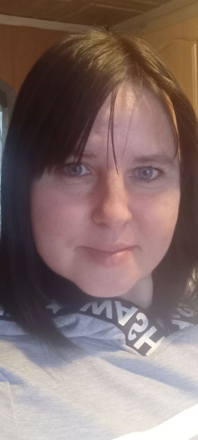  48157550  Jolanta, 43 ,    
