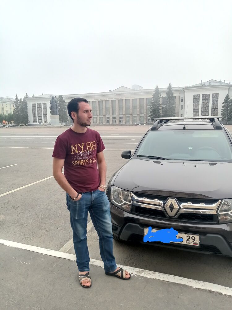 ���� 29467710 ����� �������, 23 ����, ���� ���������� � �������������