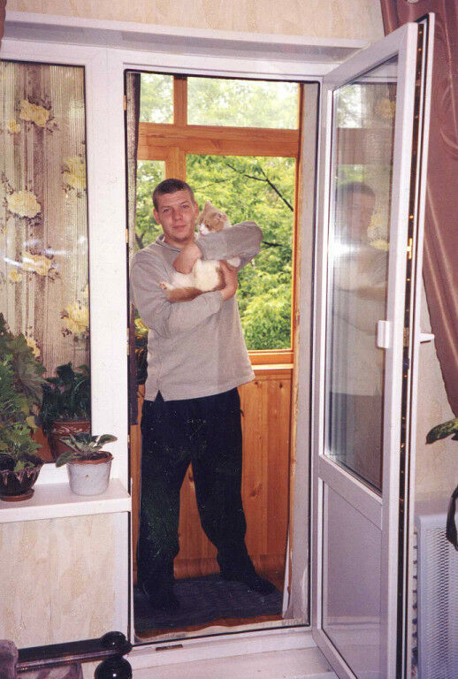 ���� 11015680 ������� ������, 47 ���, ���� ���������� � ������