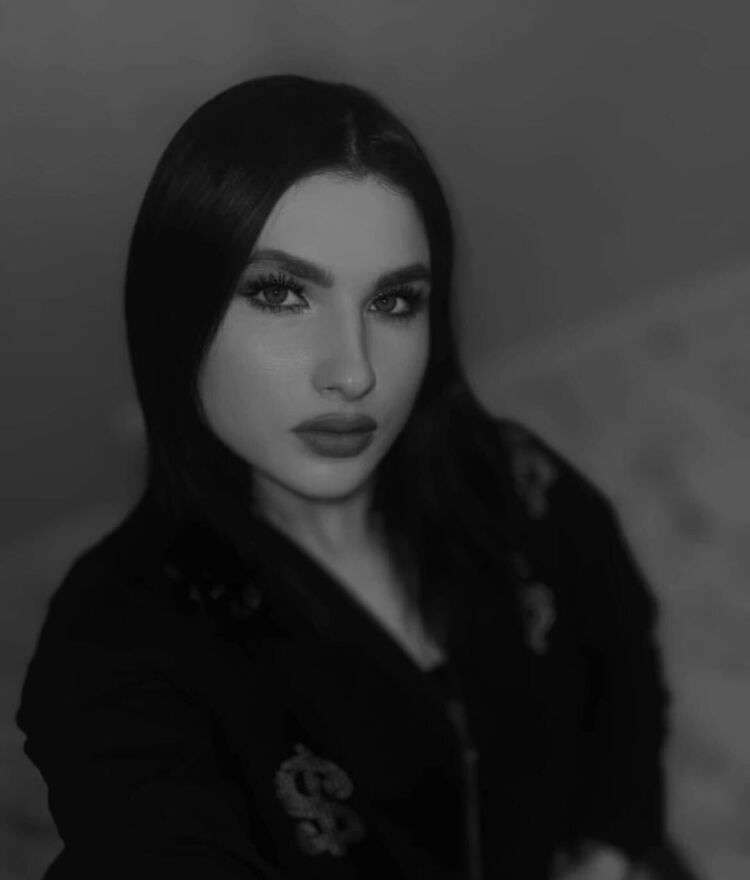 ���������� ������ ��������, ���� ������� ����, 23 ����, ������������ ��� ������, ����� � ���������