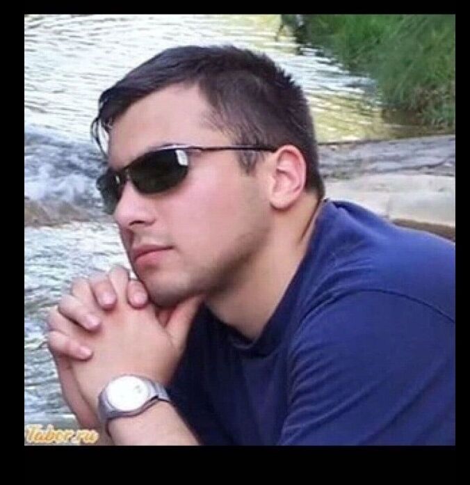 ���� 41857310 ������� �������, 35 ���, ���� ���������� � �����-����������