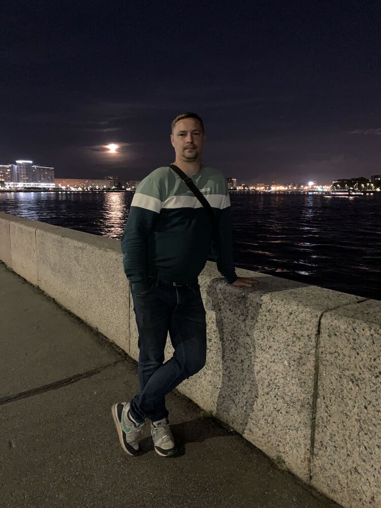 ���� 35634620 ������� ������, 35 ���, ���� ���������� � �����-����������