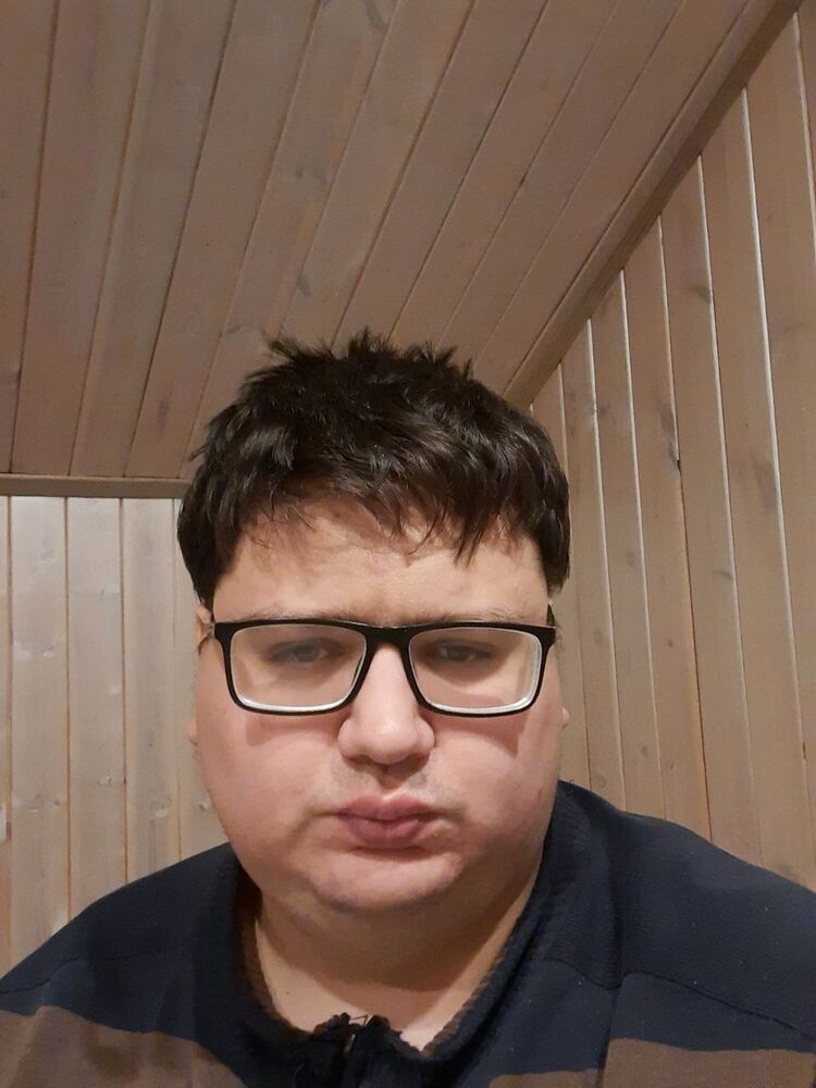 ���������� ������, ���� ������� ���������, 37 ���, ������������ ��� ������, ����� � ���������