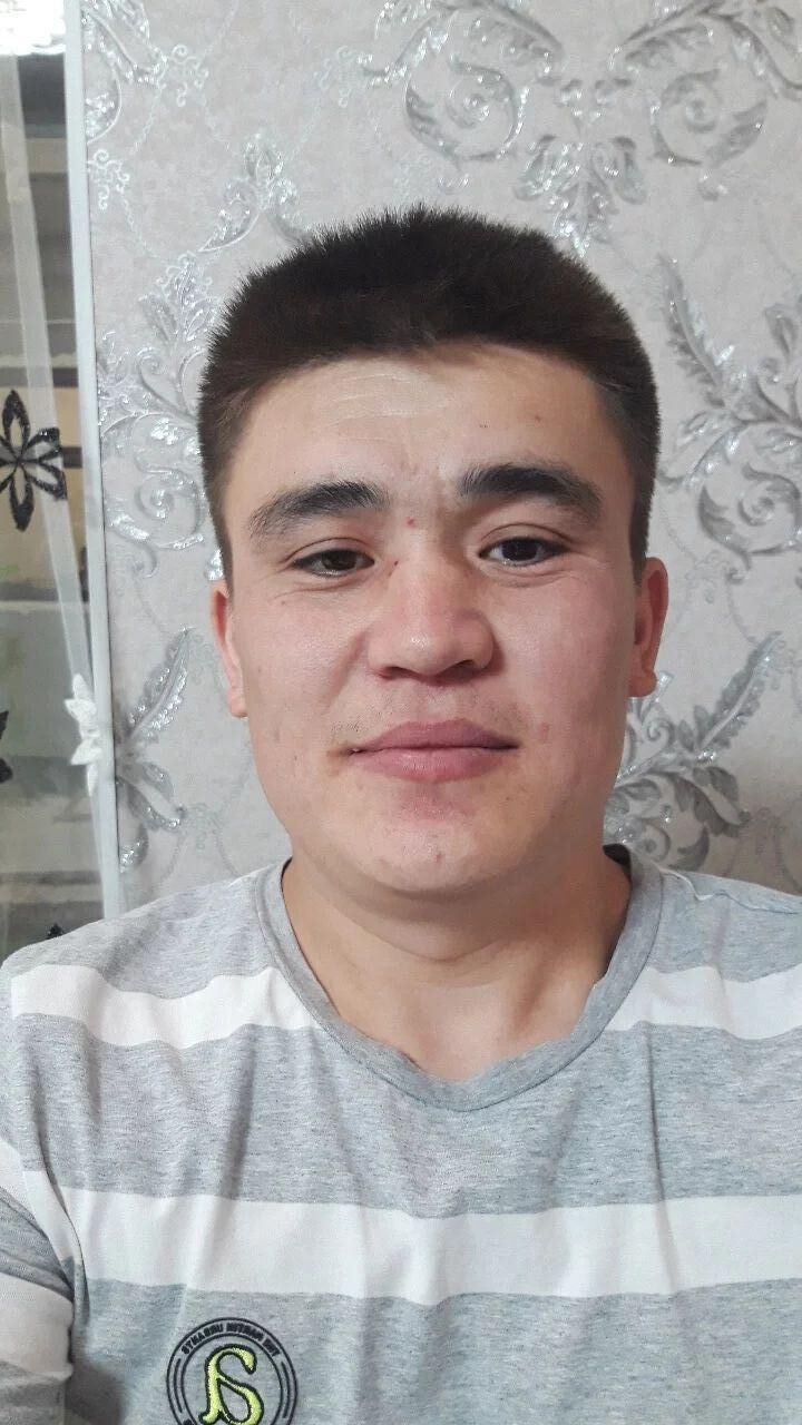 ���� 38791870 ������� Kolya, 26 ���, ���� ���������� � ������